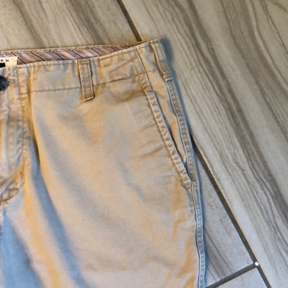 Men’s Pant - Picture 3 of 7
